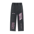 Ignition Sweats